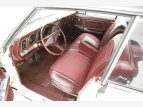 Thumbnail Photo 26 for 1967 Oldsmobile Ninety-Eight